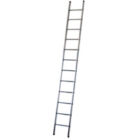 Лестница PRO Startul ST9945-12 12 ступеней