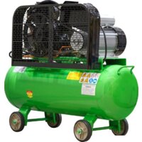Компрессор ECO AE-705-B1 фото-2
