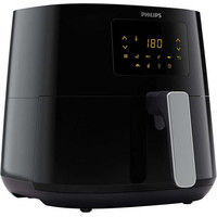 Аэрогриль (аэрофритюрница) Philips HD9270/70 - фото2 Аэрогриль (аэрофритюрница) Philips HD9270/70 - фото2