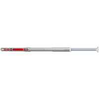 Дюбель фасадный Fischer DuoXpand 10x200 T 562161 (50 шт)
