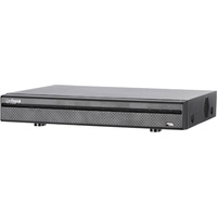 Гибридный видеорегистратор Dahua DH-XVR5104H-X1