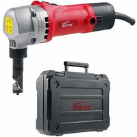 Высечные электрические ножницы Wortex NB 1660 - фото2 Высечные электрические ножницы Wortex NB 1660 - фото2
