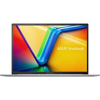 Ноутбук ASUS Vivobook 16X M3604YA-MB240 фото-2