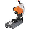 Монтажная (отрезная) пила AEG Powertools SMT 355