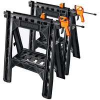 Подставка Worx WX065