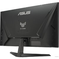 Игровой монитор ASUS TUF Gaming VG249Q3A фото-2