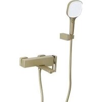 Смеситель Gappo G3217-3