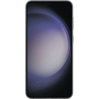 Телефон Samsung Galaxy S23+ SM-S916B/DS 8GB/512GB (черный фантом) фото-2