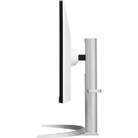 Монитор LG 34WQ650-W фото-2