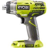 Винтоверт Ryobi R18ID3-0 5133002613 (без АКБ) фото-2