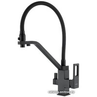 Смеситель Gappo G4317-6