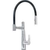 Смеситель Ahti Kemi KM803021 фото-2