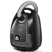 Пылесос Bosch BGLS48X350 фото-2