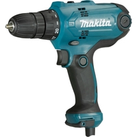 Дрель-шуруповерт Makita DF0300