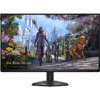 Игровой монитор Dell Alienware AW2725QF