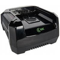 Зарядное устройство Greenworks GC82C (82В) фото-2