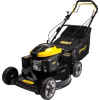 Газонокосилка Champion LM5645 фото-2