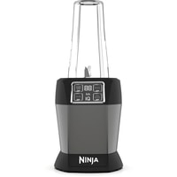 Стационарный блендер Ninja BN495EU фото-2