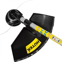 Триммер Huter GGT-2900T PRO фото-2