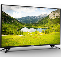 Телевизор Thomson T32RTE1300 - фото2 Телевизор Thomson T32RTE1300 - фото2