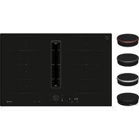 Варочная панель NEFF N 90 V68PYX4C0