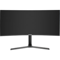 Игровой монитор ExeGate Combat EC3407TA EX296284RUS фото-2