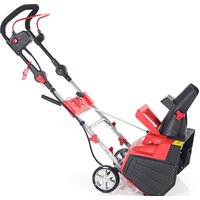 Снегоуборщик Geos SnowLine 46 E 212932 фото-2
