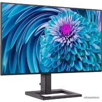 Монитор Philips 275E2FAE/00 фото-2