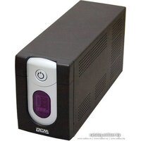 Источник бесперебойного питания Powercom Imperial IMD-1200AP