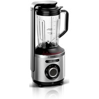 Стационарный блендер Bosch MMBV625M фото-2