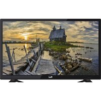 Телевизор Leff 24F260T