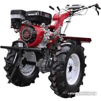 Мотоблок бензиновый Weima WM1100D-6