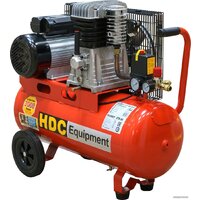 Компрессор HDC HD-A051