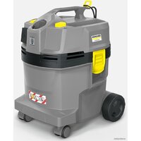 Пылесос Karcher NT 22/1 Ap 1.378-600.0 фото-2