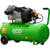 Компрессор ECO AE-705-3