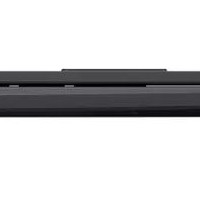 Ноутбук ASUS Vivobook 16X M3604YA-MB193 фото-2