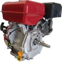 Бензиновый двигатель Rato R420V фото-2