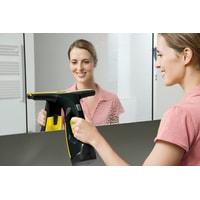 Стеклоочиститель Karcher WV 2 Premium 10 Years Edition 1.633-426.0 фото-2