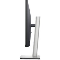 Монитор Dell P2723QE фото-2