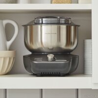 Кухонный комбайн Morphy Richards Mixstar 400520 фото-2