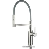 Смеситель Gappo G4398-55