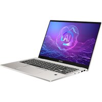 Ноутбук MSI Prestige A16 AI+ A3HMG-069BY фото-2