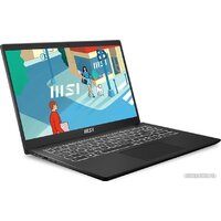 Ноутбук MSI Modern 15 H B13M-258XBY фото-2