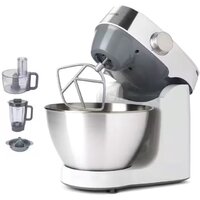 Кухонная машина Kenwood Prospero+ KHC29A.H0WH - фото1 Кухонная машина Kenwood Prospero+ KHC29A.H0WH - фото1