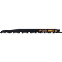 Набор пильных полотен DeWalt DT2352