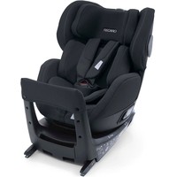 Детское автокресло RECARO Salia (prime mat black) - фото1 Детское автокресло RECARO Salia (prime mat black) - фото1