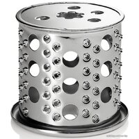Мясорубка Bosch MFW68660 фото-2