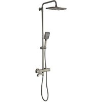 Душевая система  Gappo G2491-9