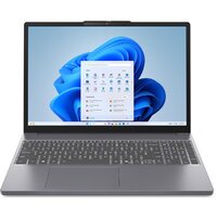 Ноутбук Lenovo IdeaPad Slim 3 15IRH10 83K1002VRK - фото1 Ноутбук Lenovo IdeaPad Slim 3 15IRH10 83K1002VRK - фото1