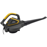 Ручная воздуходувка Stiga BL 130c V 255260002/ST1